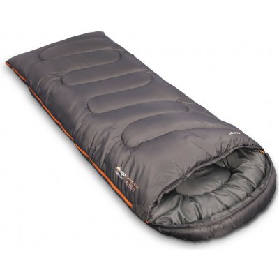 Vango Atlas 350 Quad – Zboží Dáma