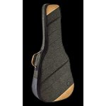 Ortega OSOCADN – Sleviste.cz