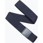 Arcade Atlas navy – Hledejceny.cz
