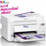 Epson EcoTank L6276 – Zboží Mobilmania