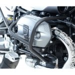 Ochranný rám pro BMW R Nine T 2014 - 2018 | Zboží Auto