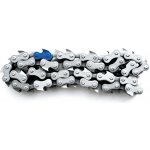 Makita Dlabací řetěz 16,5 mm A-16570 – Zboží Dáma