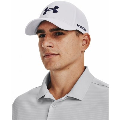 Under Armour Golf96 – Zbozi.Blesk.cz