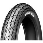 Dunlop K180 130/80 R18 66P – Hledejceny.cz