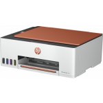 HP Smart Tank 581 4A8D4A – Zboží Živě