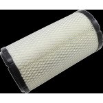 VZDUCHOVÝ FILTR CAN-AM 48-1012 – Hledejceny.cz