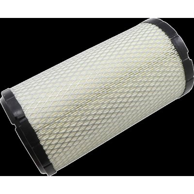 VZDUCHOVÝ FILTR CAN-AM 48-1012 – Hledejceny.cz