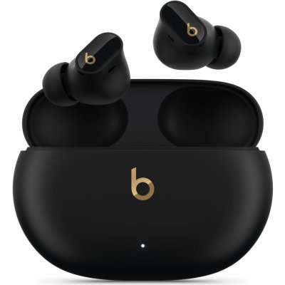 Beats by Dr. Dre Studio Buds+ – Zboží Živě
