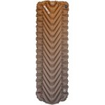 Klymit Insulated Static V2 – Zboží Dáma