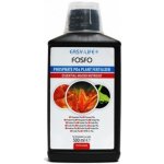 Easy-Life Fosfo 500 ml – Hledejceny.cz