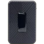 Bentech TK913 Mini – Zboží Živě