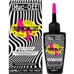 Muc-Off Ludicrous AF Lube 50 ml – Zbozi.Blesk.cz