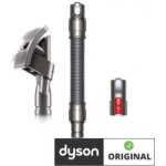 Dyson DS-972205-01 sada s kartáčem na srst – Zboží Mobilmania