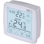 EMOS OpenTherm termostat P56A01 – Zboží Mobilmania