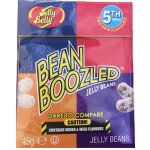 Jelly Belly Bean Boozled 45 g – Hledejceny.cz