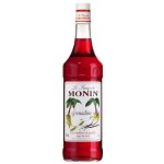 Monin Grenadine 1 l – Hledejceny.cz