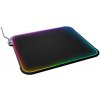 Podložky pod myš SteelSeries QcK Prism RGB Gaming Mousepad