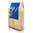 Essential foods Nautical Living & Estate Living 2 x 12 kg