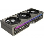 Sapphire Radeon RX 9060 XT NITRO+ GAMING OC 16GB GDDR6 11350-01-20G – Zboží Živě