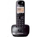 Panasonic KX-TG2711