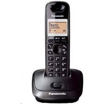 Panasonic KX-TG2711