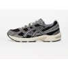 Skate boty Asics Gel-1130 Black/ Carbon