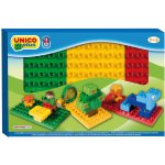 Unico podložka ke stavění 8521 – Zboží Živě