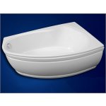 Vágnerplast Avona 150 x 90 cm VPBA159AVO3PX-01/NO – Hledejceny.cz