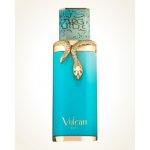 French Avenue Vulcan Feu parfémovaná voda unisex 100 ml – Sleviste.cz