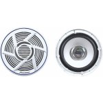 Pioneer TS-MR1600 – Hledejceny.cz