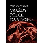 Vraždy podle da Vinciho – Sleviste.cz