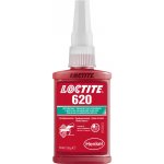 LOCTITE 620 upevňovač spojů VP 50g – HobbyKompas.cz