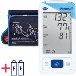 Veroval Hartmann EKG 2v1 – Hledejceny.cz