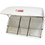 Fiamma Ultra-Box 500 – Zboží Mobilmania