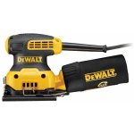 DeWALT DWE6411 – Sleviste.cz