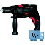 Skil 6290AA – Zbozi.Blesk.cz