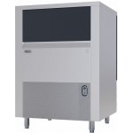 Brema CB 1265 A – Hledejceny.cz