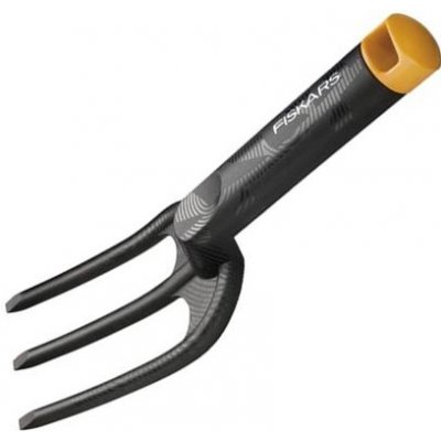 Fiskars Solid Vidle malé (137030) 1000696 – Zboží Dáma