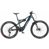 Elektrokolo KTM Macina Prowler Master 2024