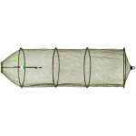DELPHIN Pogumovaná síťka BASE-R 40/120cm – Hledejceny.cz