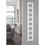 Sapho BLOCK 280 mm x 1750 mm