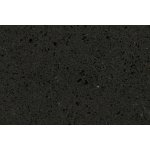 Ceresit CT 710 Visage Granit | Etna Grey - 20 kg