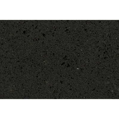 Ceresit CT 710 Visage Granit | Etna Grey - 20 kg – Zbozi.Blesk.cz