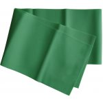 LIFEFIT FLEXBAND 0,65 posilovací guma – Zboží Mobilmania