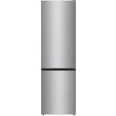 Gorenje NRC620BSXL4