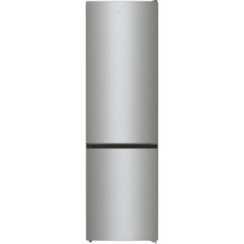 Gorenje NRC620BSXL4