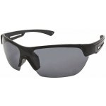 Mistrall brýle polarizační černé bez spodní obroučky – Zbozi.Blesk.cz