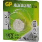 GP 192 1ks 1041019211 – Zboží Mobilmania