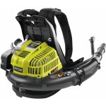 Ryobi RBL 42BP – HobbyKompas.cz