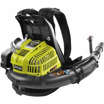 Ryobi RBL 42BP